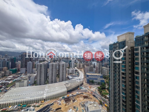 2 Bedroom Unit for Rent at The Coronation | The Coronation 御金‧國峰 _0