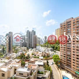 柏麗園4房豪宅單位出租, 柏麗園 Butler Towers | 灣仔區 (SOTHEBY-R293054-R)_0