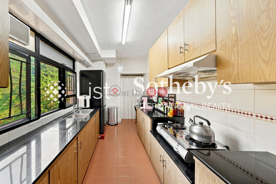 Property Search Hong Kong | OneDay | Residential Sales Listings, Property for Sale at Hong Villa with 3 Bedrooms