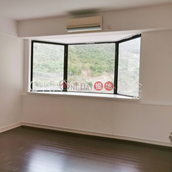 Luxurious 3 bed on high floor with balcony & parking | Rental | 59 South Bay Road | Southern District, Hong Kong, Rental, HK$ 100,000/ month