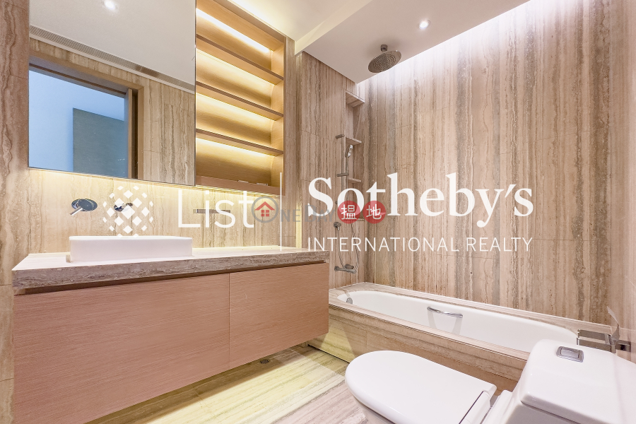 Property for Rent at 7-15 Mount Kellett Road with more than 4 Bedrooms 7-15 Mount Kellett Road | Central District | Hong Kong Rental | HK$ 315,000/ month