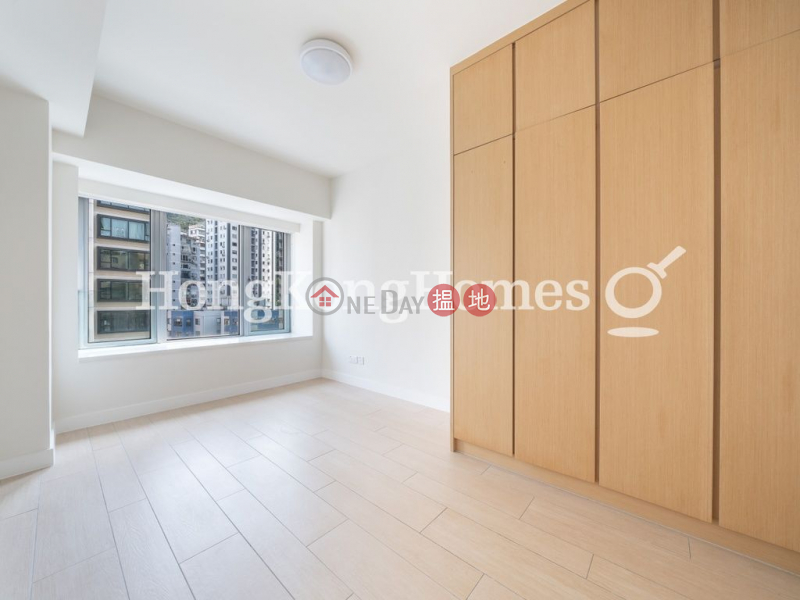 Po Wah Court Unknown, Residential | Rental Listings | HK$ 48,000/ month