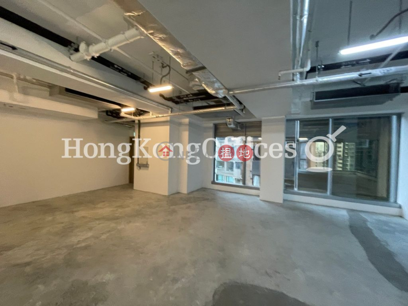 Office Unit at LL Tower | For Sale, LL Tower 些利街2-4號 Sales Listings | Central District (HKO-76956-AIHS)