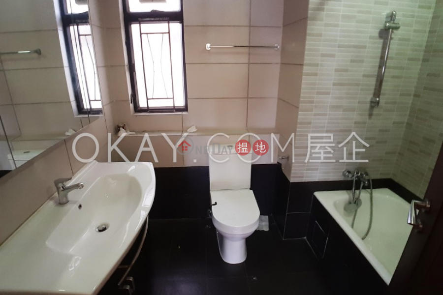 Property Search Hong Kong | OneDay | Residential Sales Listings Popular 4 bedroom with balcony | For Sale