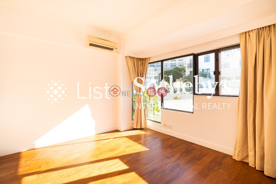 Property for Rent at La Casa Bella with 4 Bedrooms | 9 Silver Cape Road | Sai Kung, Hong Kong | Rental | HK$ 93,000/ month