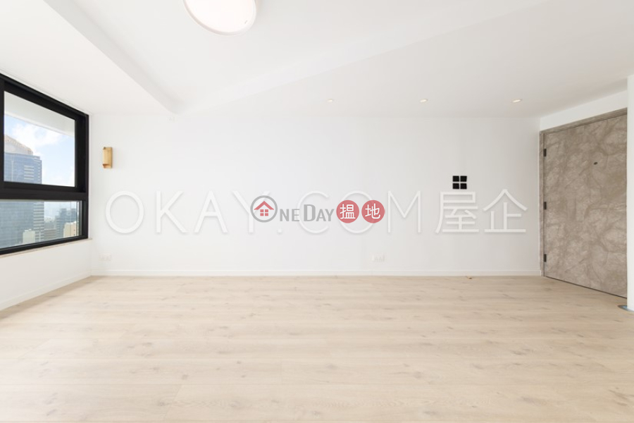 豐樂閣-高層-住宅|出租樓盤|HK$ 44,000/ 月