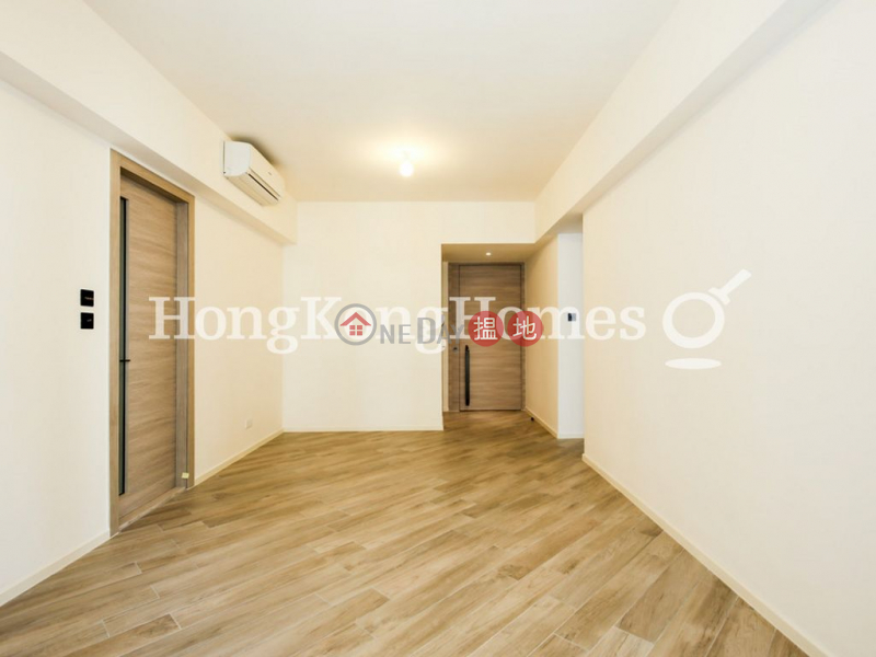 HK$ 42,000/ month | Fleur Pavilia | Eastern District | 3 Bedroom Family Unit for Rent at Fleur Pavilia