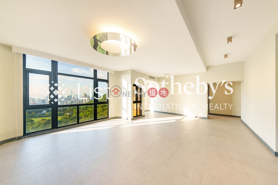 Property for Rent at Park Place with 3 Bedrooms | Park Place 雅柏苑 Rental Listings