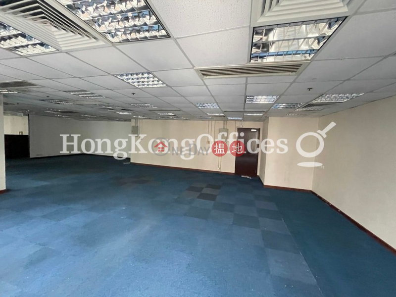 Admiralty Centre Tower 2 Middle Office / Commercial Property | Rental Listings HK$ 118,003/ month