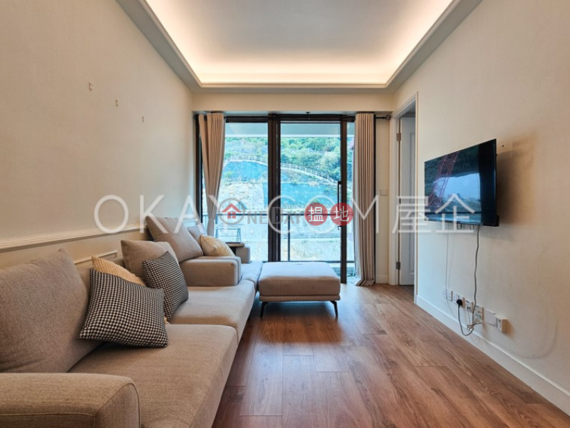 Property Search Hong Kong | OneDay | Residential, Rental Listings Practical 1 bedroom with balcony | Rental