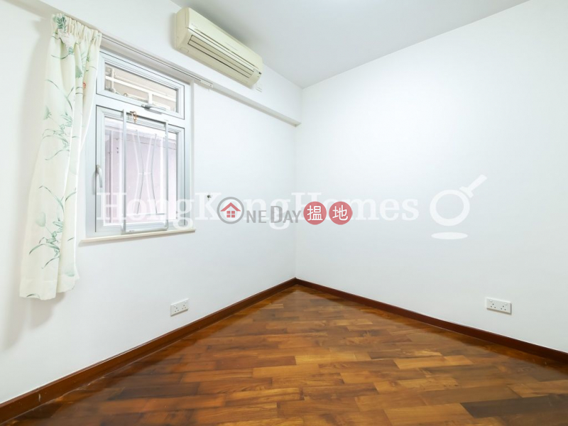 3 Bedroom Family Unit for Rent at Rhine Court | 80-82 Bonham Road | Western District Hong Kong Rental | HK$ 36,000/ month