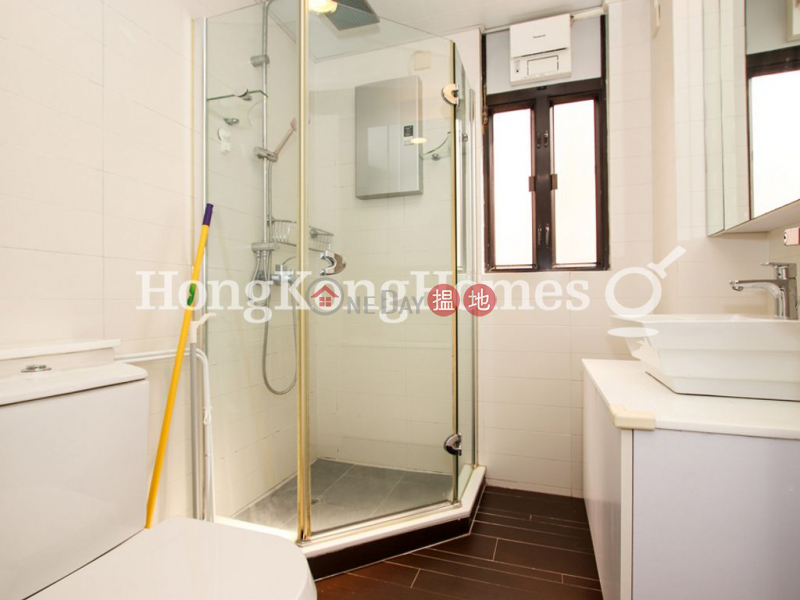 Manor Court Unknown Residential, Sales Listings | HK$ 17M