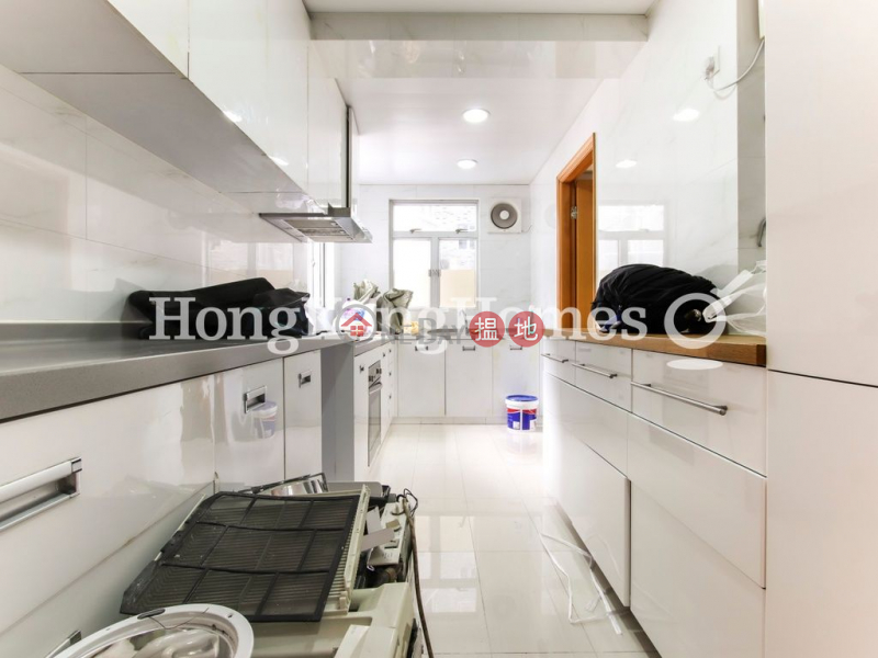 Conway Mansion | Unknown | Residential Rental Listings | HK$ 60,000/ month