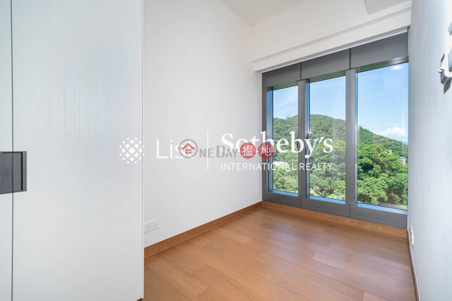 University Heights Unknown Residential Rental Listings | HK$ 102,000/ month