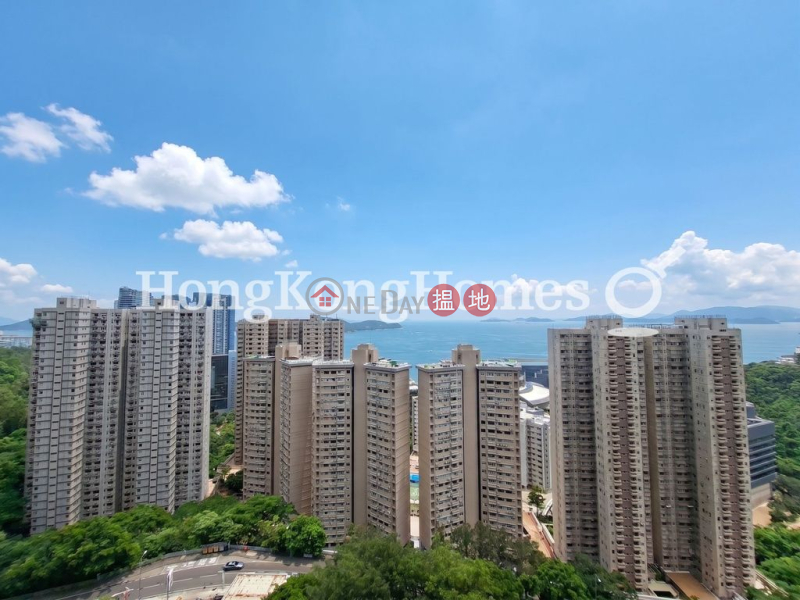 香港搵樓|租樓|二手盤|買樓| 搵地 | 住宅出售樓盤碧瑤灣19-24座三房兩廳單位出售