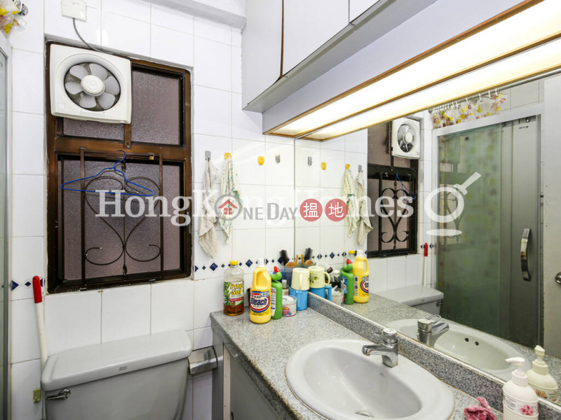 Property Search Hong Kong | OneDay | Residential | Sales Listings, 2 Bedroom Unit at Kwong Fung Terrace | For Sale