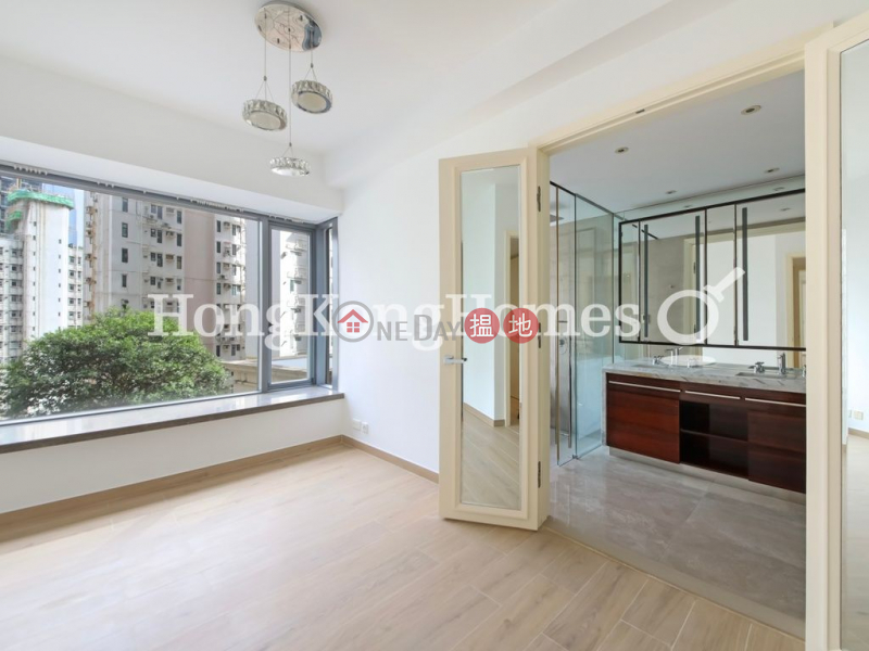 HK$ 98,000/ month, Seymour, Western District | Expat Family Unit for Rent at Seymour