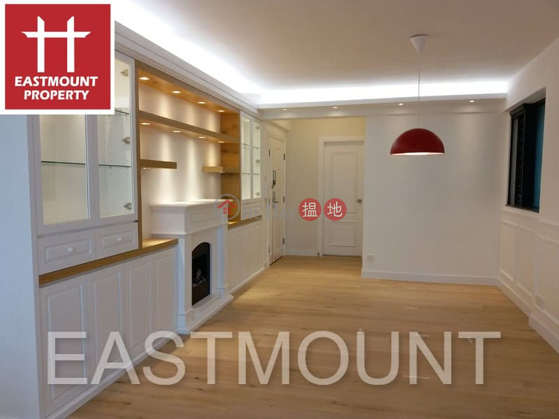 Clearwater Bay Apartment | Property For Sale or Rent in Hillview Court, Ka Shue Road 嘉樹路曉嵐閣-Convenient location 11 Ka Shue Road | Sai Kung Hong Kong Sales | HK$ 13.5M