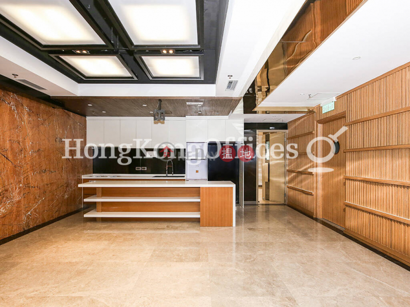 電氣道148號中層|寫字樓/工商樓盤|出租樓盤HK$ 278,970/ 月