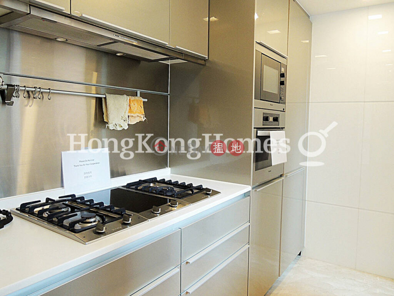 HK$ 52,000/ 月-南灣|南區-南灣兩房一廳單位出租