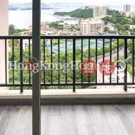 愉景灣 3期 寶峰 寶晶閣兩房一廳單位出售 | 愉景灣 3期 寶峰 寶晶閣 Discovery Bay, Phase 3 Parkvale Village, Crystal Court _0