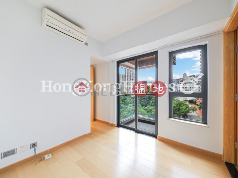 1 Bed Unit for Rent at Tagus Residences, Tagus Residences Tagus Residences | Wan Chai District (Proway-LID144016R)_0