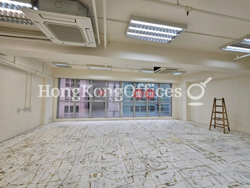 Property Search Hong Kong | OneDay | Office / Commercial Property, Rental Listings Office Unit for Rent at 128 Wellington Street