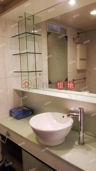 Property Search Hong Kong | OneDay | Residential, Sales Listings | Yoho Town Phase 1 Block 9 | 3 bedroom Low Floor Flat for Sale