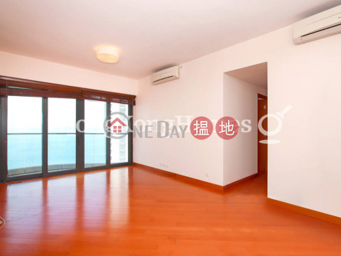 3 Bedroom Family Unit for Rent at Phase 6 Residence Bel-Air | Phase 6 Residence Bel-Air 貝沙灣6期 _0