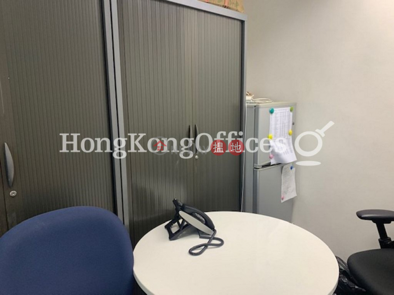 Office Unit for Rent at 88 Hing Fat Street 88 Hing Fat Street | Wan Chai District, Hong Kong, Rental | HK$ 147,600/ month