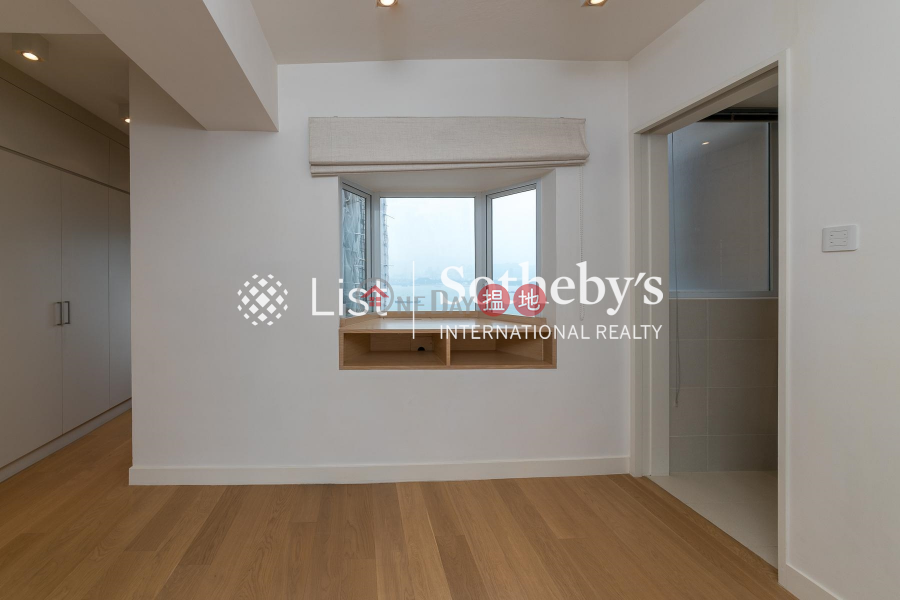 Property Search Hong Kong | OneDay | Residential | Sales Listings Property for Sale at Lun Fung Court with 2 Bedrooms