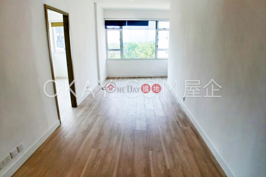Tasteful 2 bedroom in Tin Hau | Rental 94-96 Tung Lo Wan Road | Eastern District Hong Kong Rental | HK$ 29,000/ month