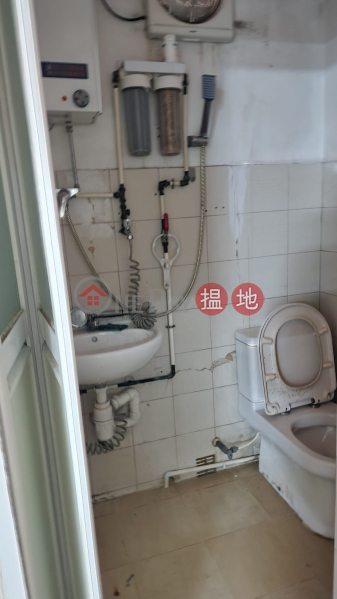 Property Search Hong Kong | OneDay | Industrial Rental Listings Rare platform convenient location