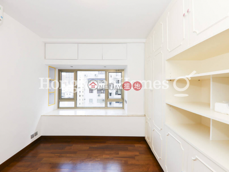 Property Search Hong Kong | OneDay | Residential | Rental Listings, 3 Bedroom Family Unit for Rent at Glory Heights