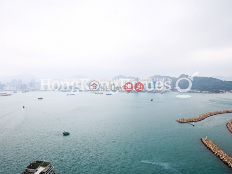 香港搵樓|租樓|二手盤|買樓| 搵地 | 住宅-出租樓盤嘉亨灣 6座三房兩廳單位出租