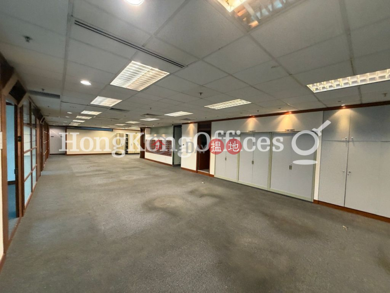 Office Unit for Rent at Central Plaza, Central Plaza 中環廣場 Rental Listings | Wan Chai District (HKO-91259-ABHR)