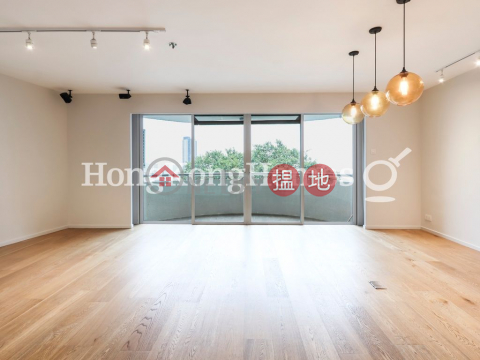 3 Bedroom Family Unit for Rent at Greenery Garden | Greenery Garden 怡林閣A-D座 _0