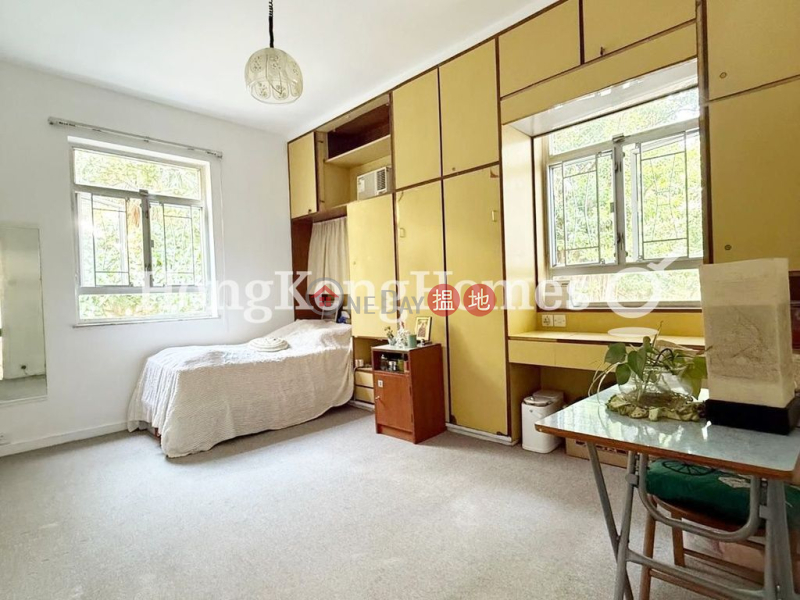 Property Search Hong Kong | OneDay | Residential Sales Listings | 3 Bedroom Family Unit at Four Winds | For Sale