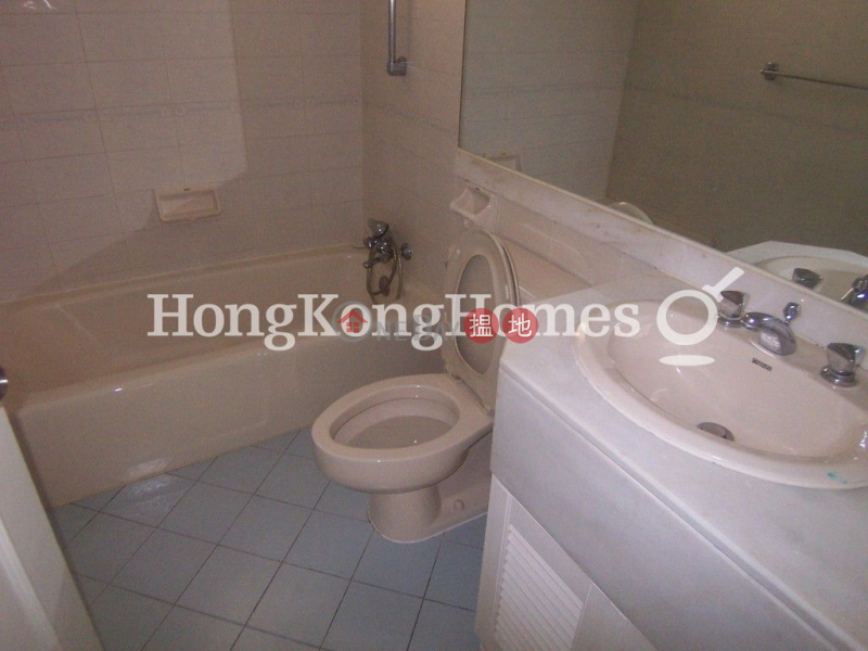 Property Search Hong Kong | OneDay | Residential, Rental Listings, 4 Bedroom Luxury Unit for Rent at 11-21 Watford Road