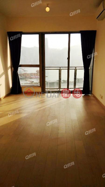 Grand Austin Tower 5 | 3 bedroom Mid Floor Flat for Sale | Grand Austin Tower 5 Grand Austin 5座 Sales Listings