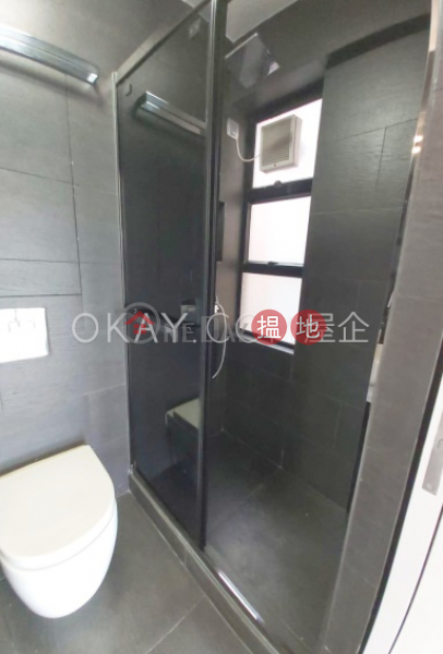 HK$ 33,000/ month, Parc Regal Kowloon City, Gorgeous 3 bedroom in Ho Man Tin | Rental
