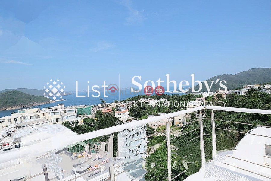 Property Search Hong Kong | OneDay | Residential | Rental Listings, Property for Rent at Pan Long Villa with 3 Bedrooms