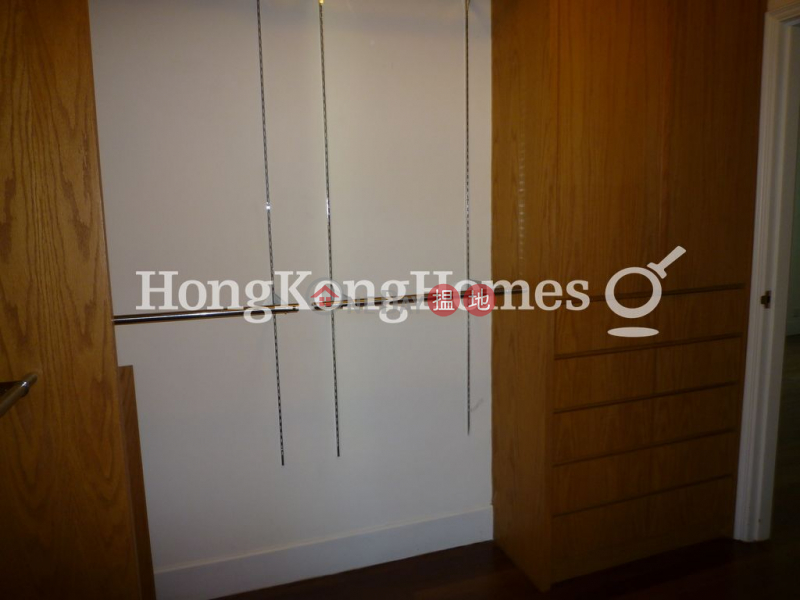 Property Search Hong Kong | OneDay | Residential Rental Listings, 1 Bed Unit for Rent at Hillsborough Court