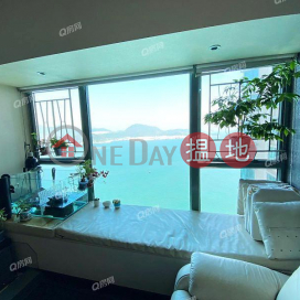 Tower 7 Island Resort | 3 bedroom Mid Floor Flat for Sale | Tower 7 Island Resort 藍灣半島 7座 _0