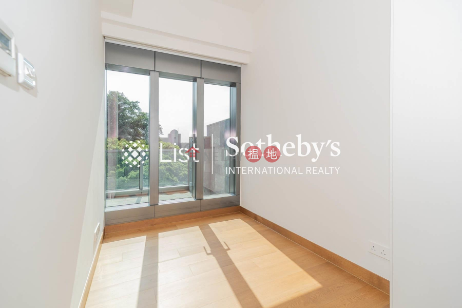 HK$ 107,000/ month University Heights | Western District, Property for Rent at University Heights with 3 Bedrooms