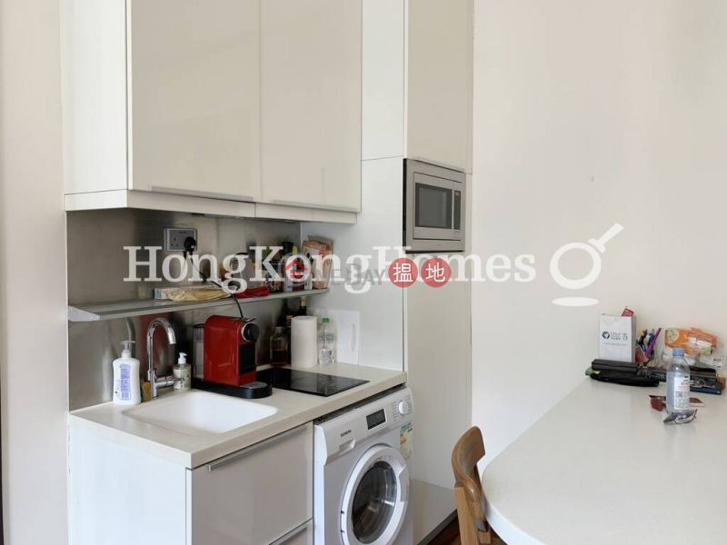 1 Bed Unit for Rent at J Residence, J Residence 嘉薈軒 Rental Listings | Wan Chai District (Proway-LID73292R)