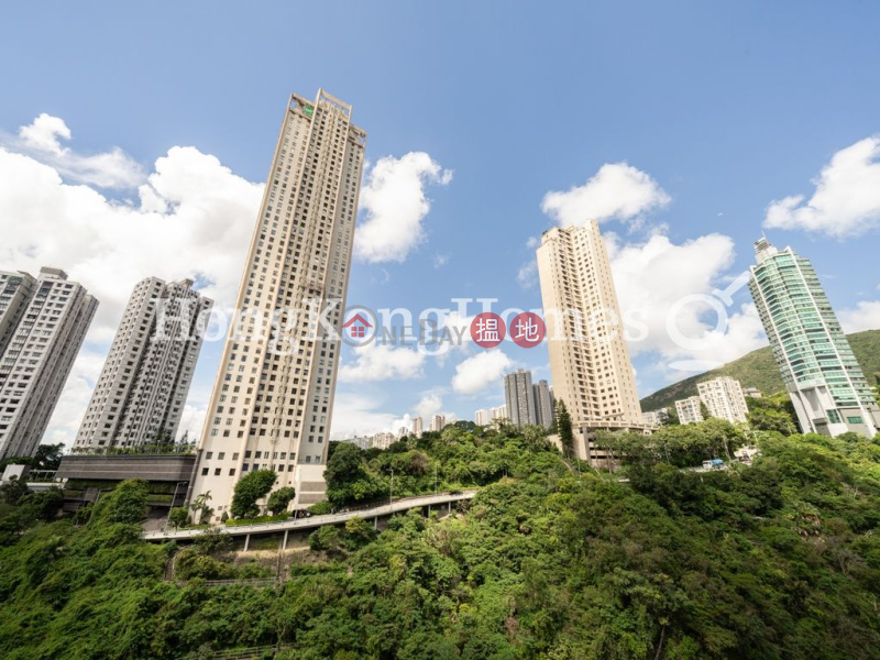 Property Search Hong Kong | OneDay | Residential, Rental Listings 3 Bedroom Family Unit for Rent at Holland Garden