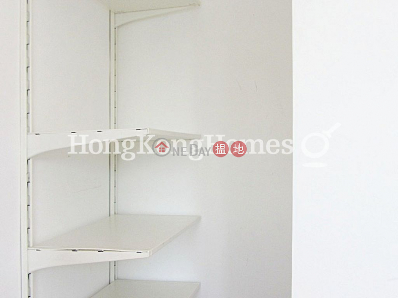 Property Search Hong Kong | OneDay | Residential, Sales Listings 2 Bedroom Unit at Altro | For Sale