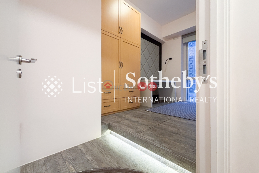 Property for Rent at The Morgan with 2 Bedrooms | The Morgan 敦皓 Rental Listings