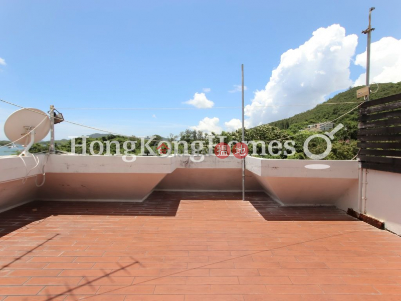 Property Search Hong Kong | OneDay | Residential | Sales Listings, 4 Bedroom Luxury Unit at Tsam Chuk Wan Village House | For Sale